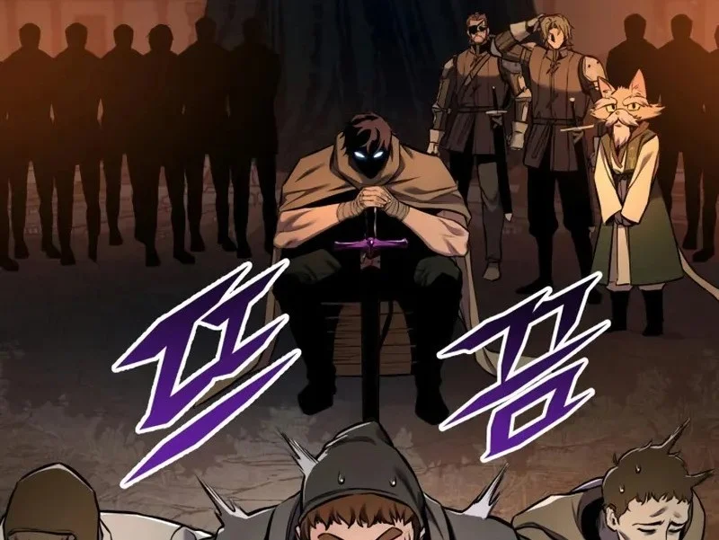 The Wandering Knight's Survival Manual Chapter 15 R Gambar 70